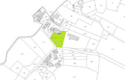 imm_48462-20260313182311-1030