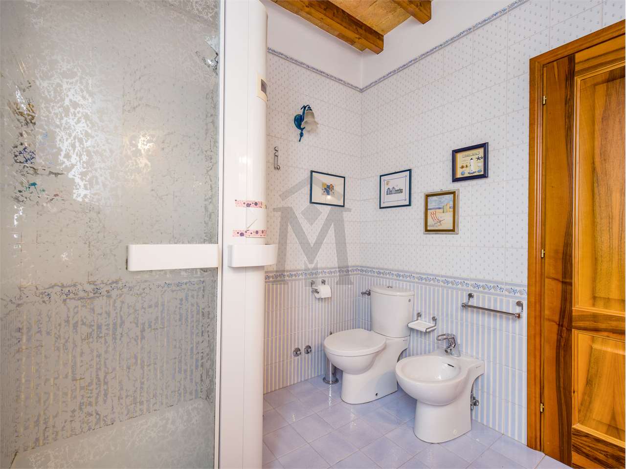 imm_48624-20260317165057-1280