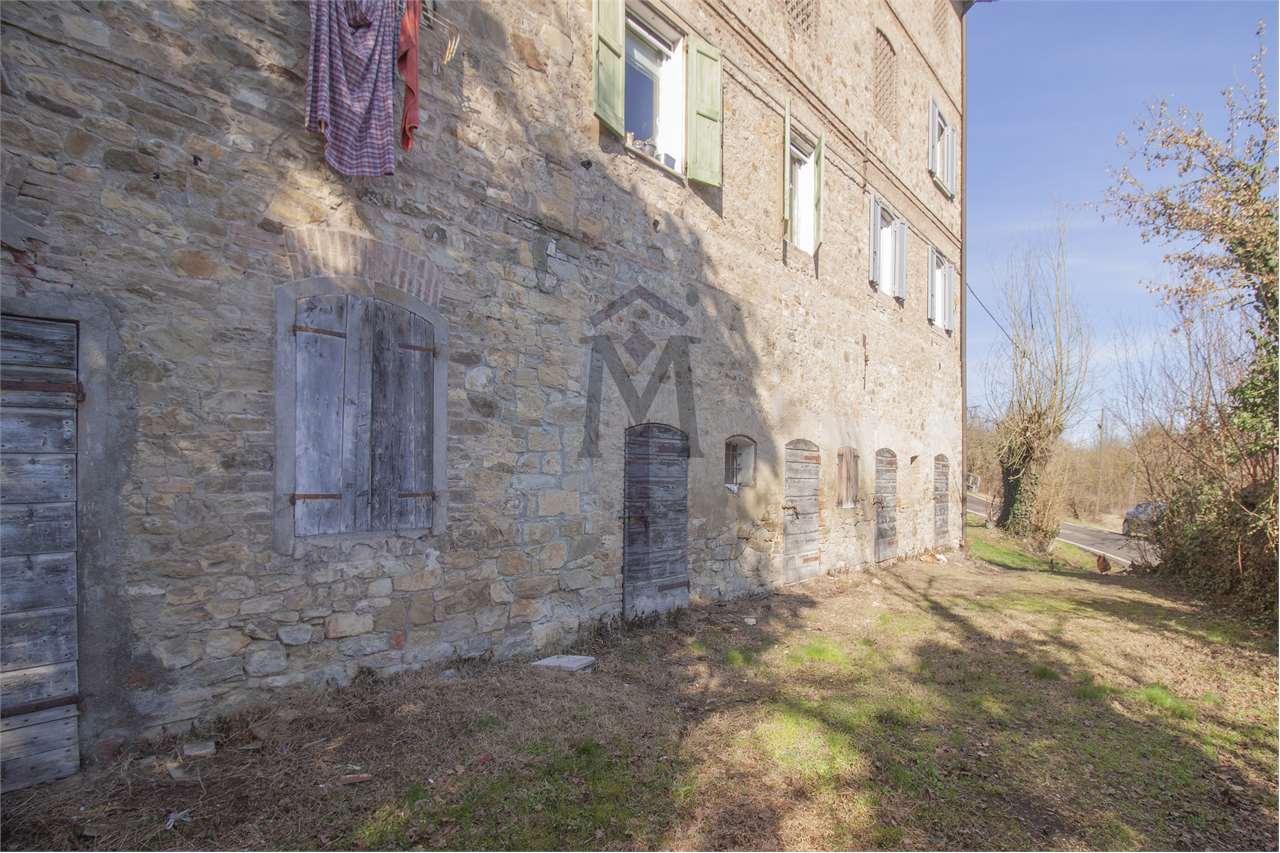 imm_48671-20260320184704-1280