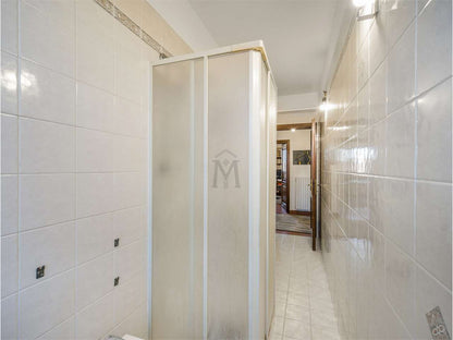 imm_48688-20260323161036-1280