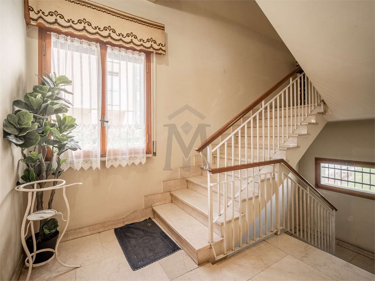 imm_48727-20260327111348-1280