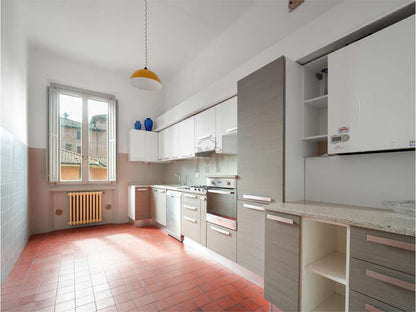 imm_48834-20260408190645-1280