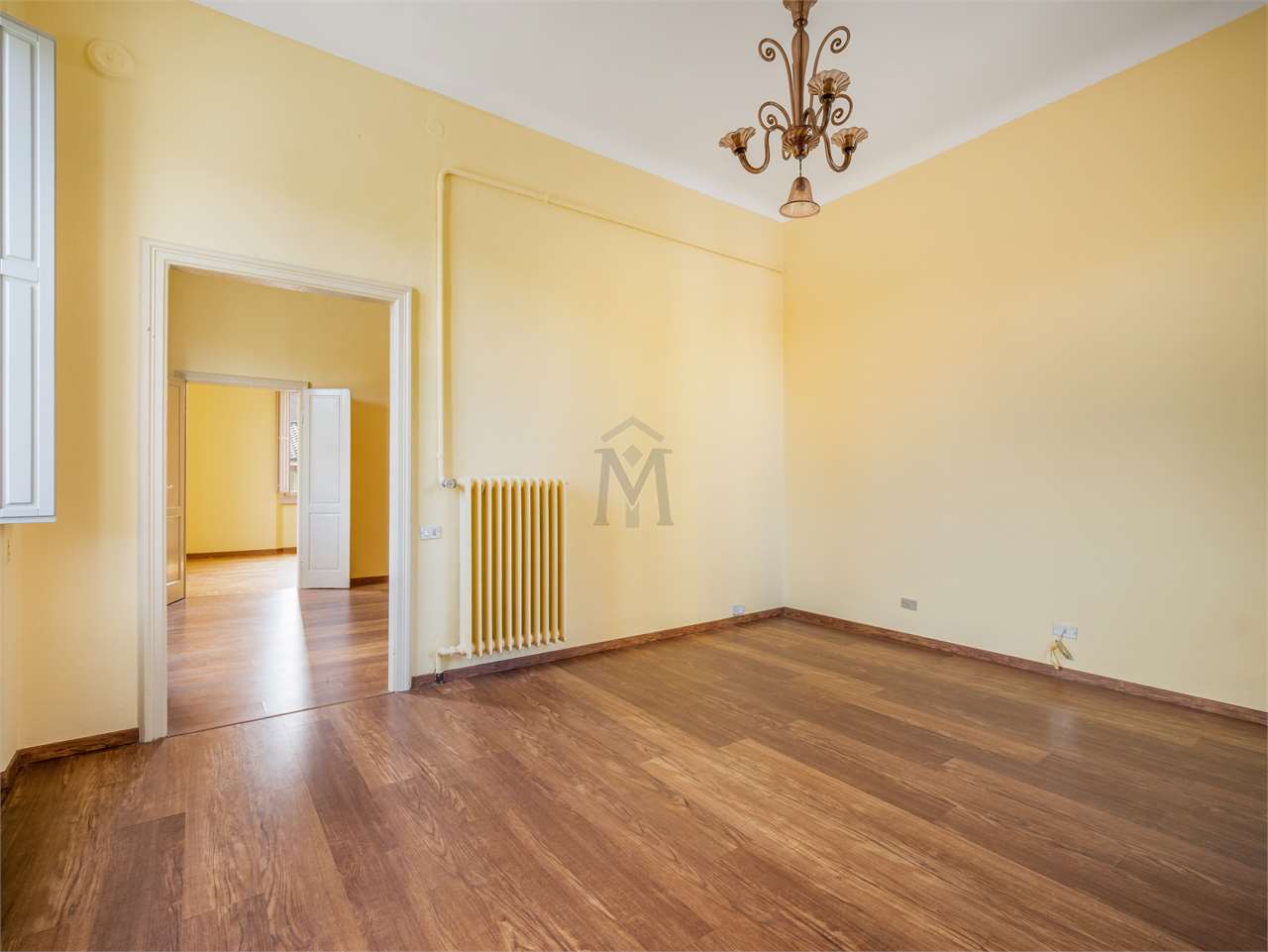 imm_48836-20260402115932-1280