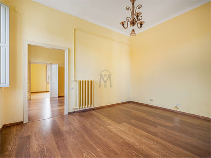 imm_48836-20260402115932-1280