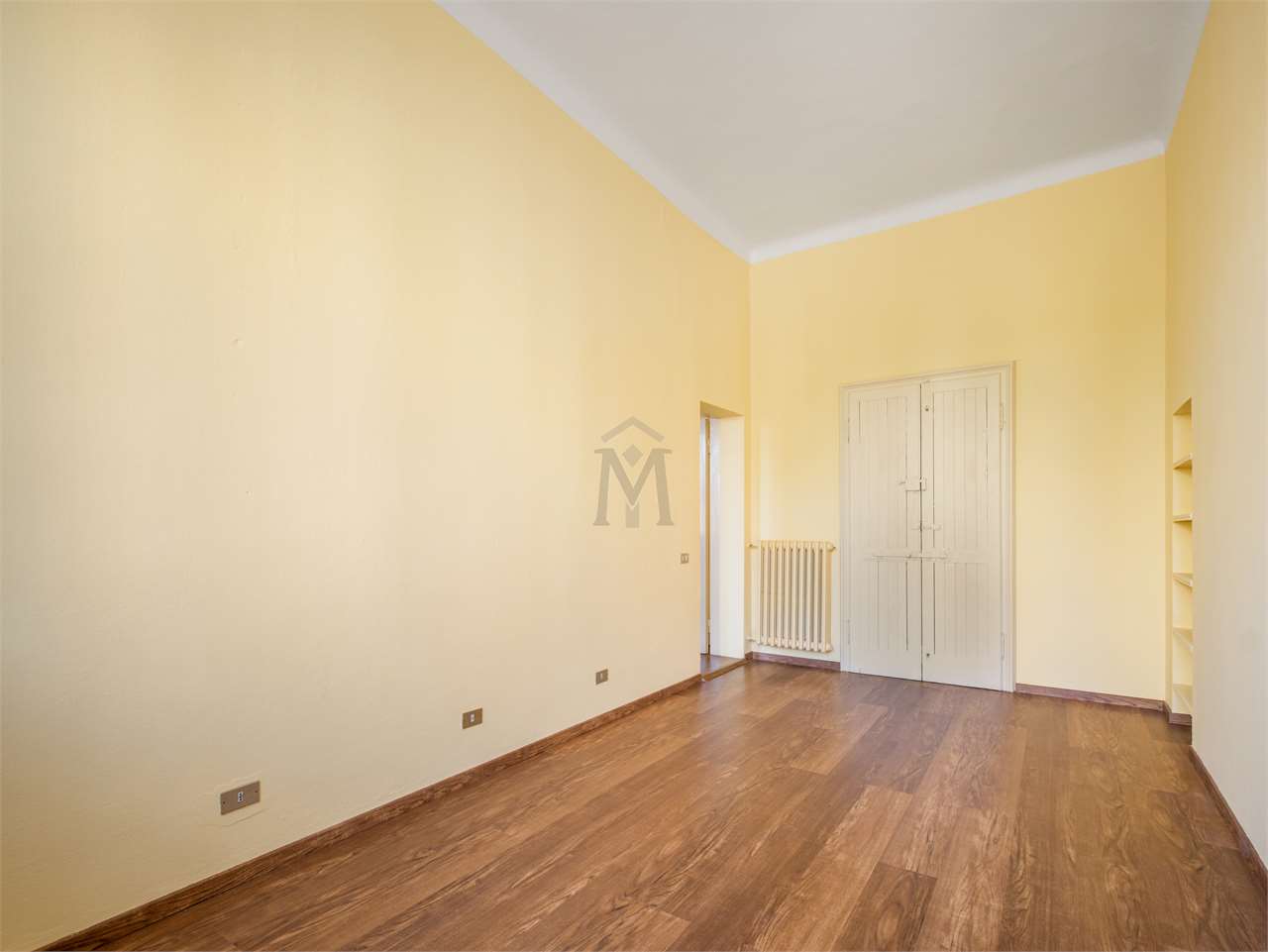 imm_48861-20260402115339-1280