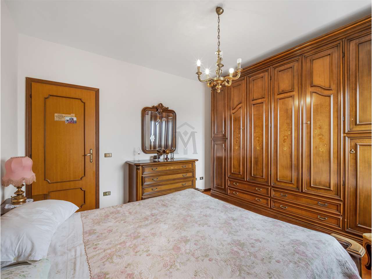 imm_48869-20260403173045-1280