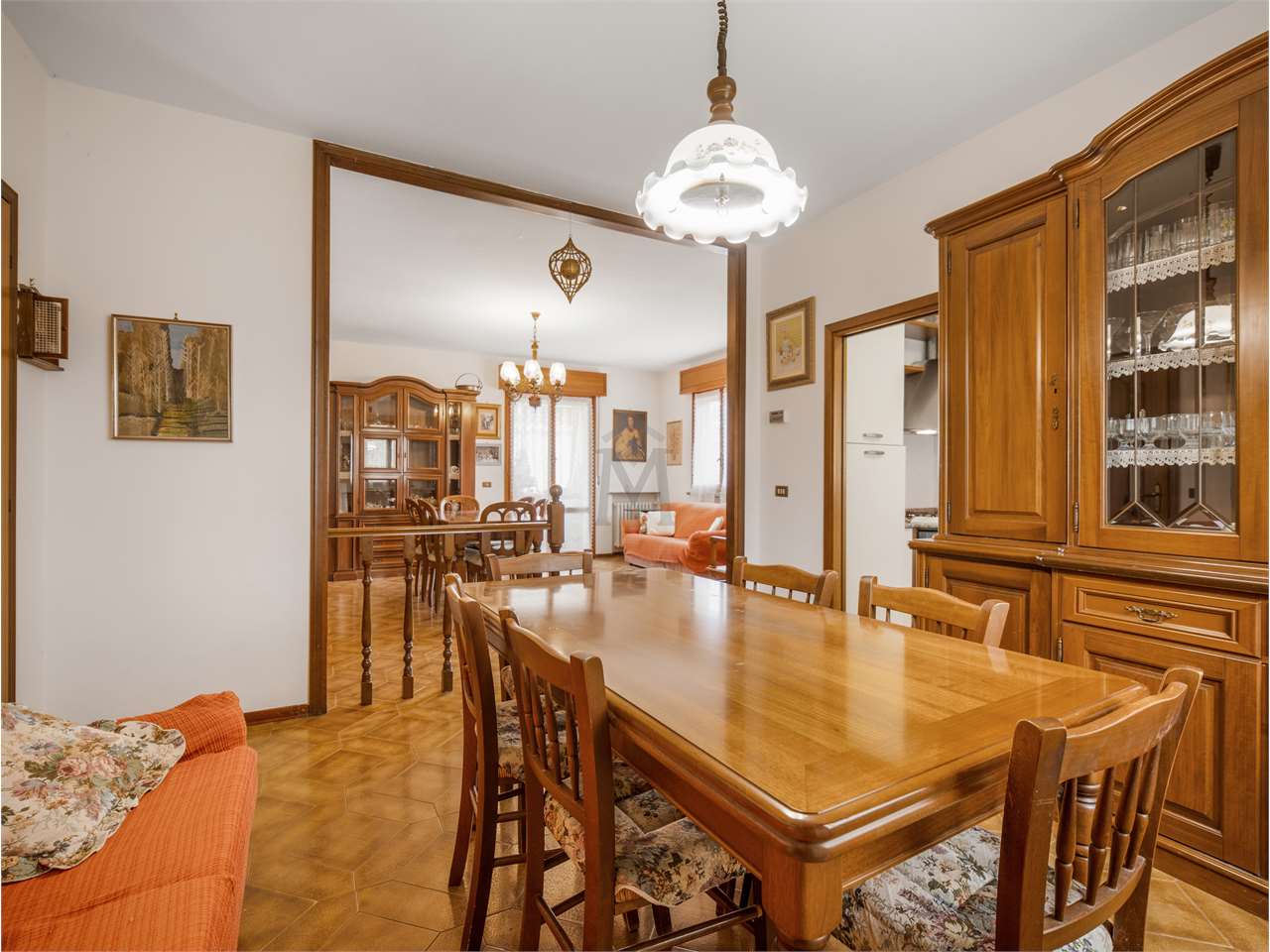 imm_48879-20260403172951-1280