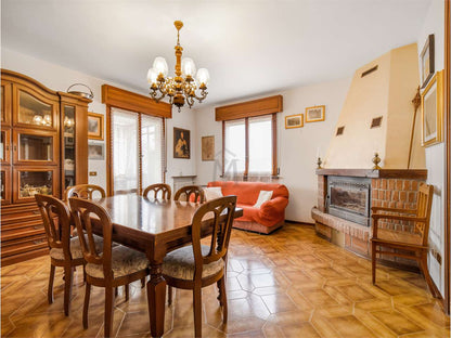 imm_48881-20260403171950-1280