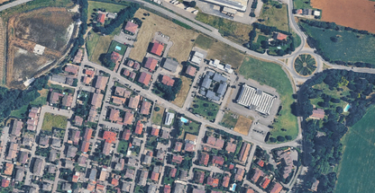 imm_48983-20260416181021-861