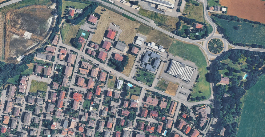 imm_48983-20260416181021-861