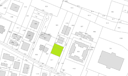 imm_48984-20260416181029-874