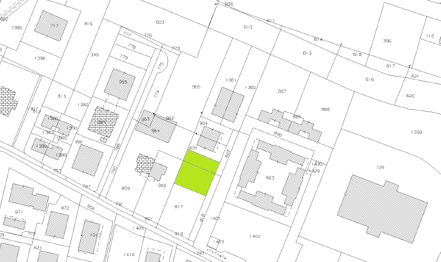 imm_48984-20260416181029-874