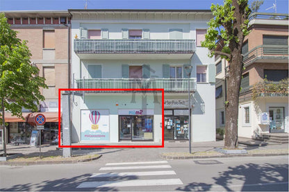 imm_49070-20260428121133-1280