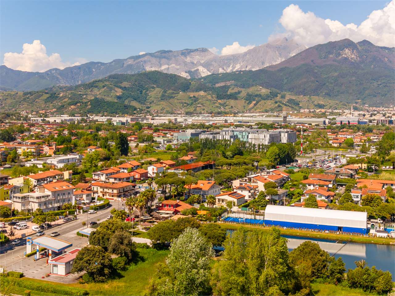imm_49135-20260430155937-1280