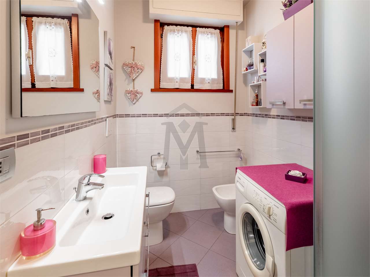 imm_49154-20260430155753-1280