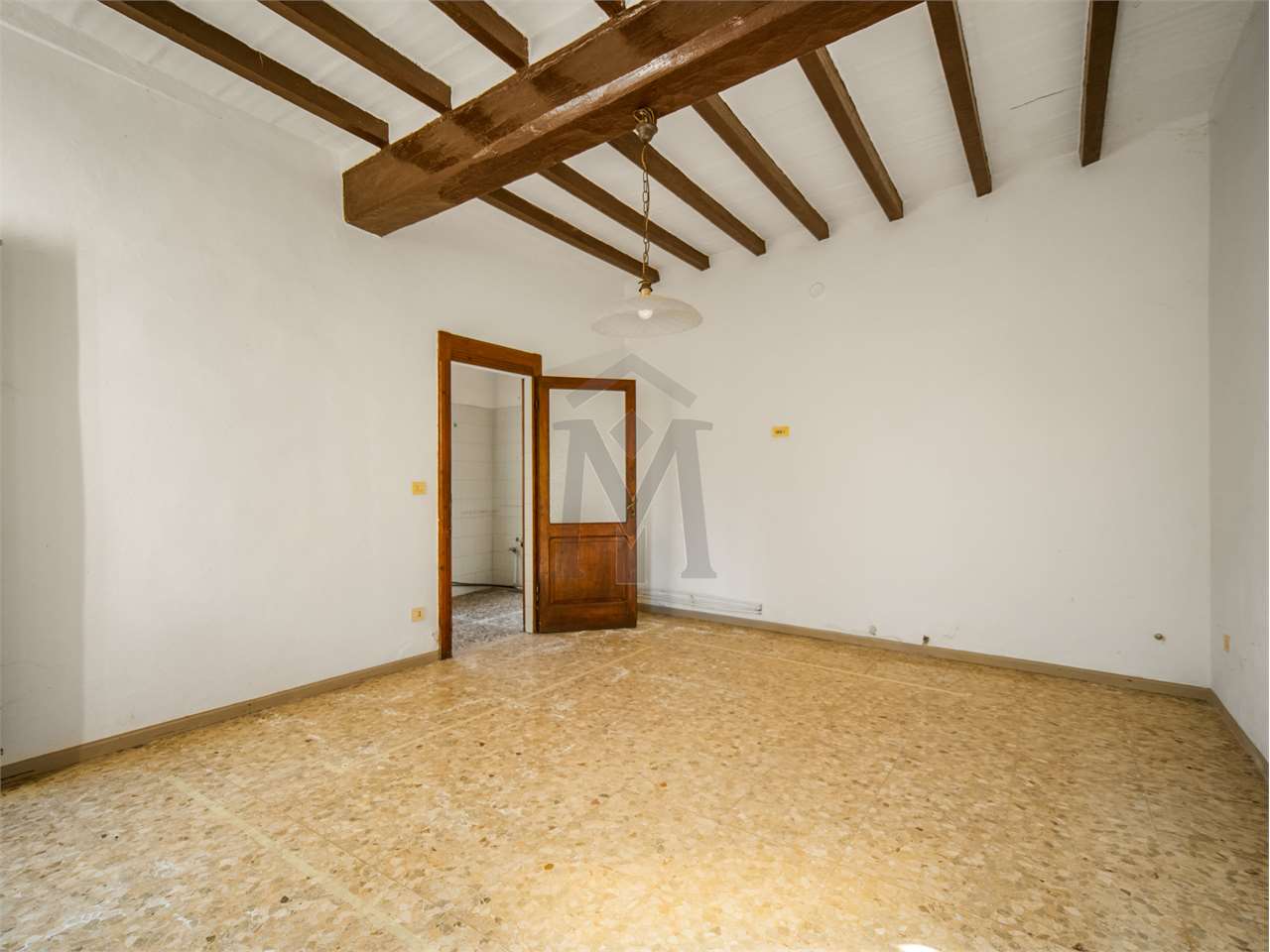 imm_49185-20260504093301-1280