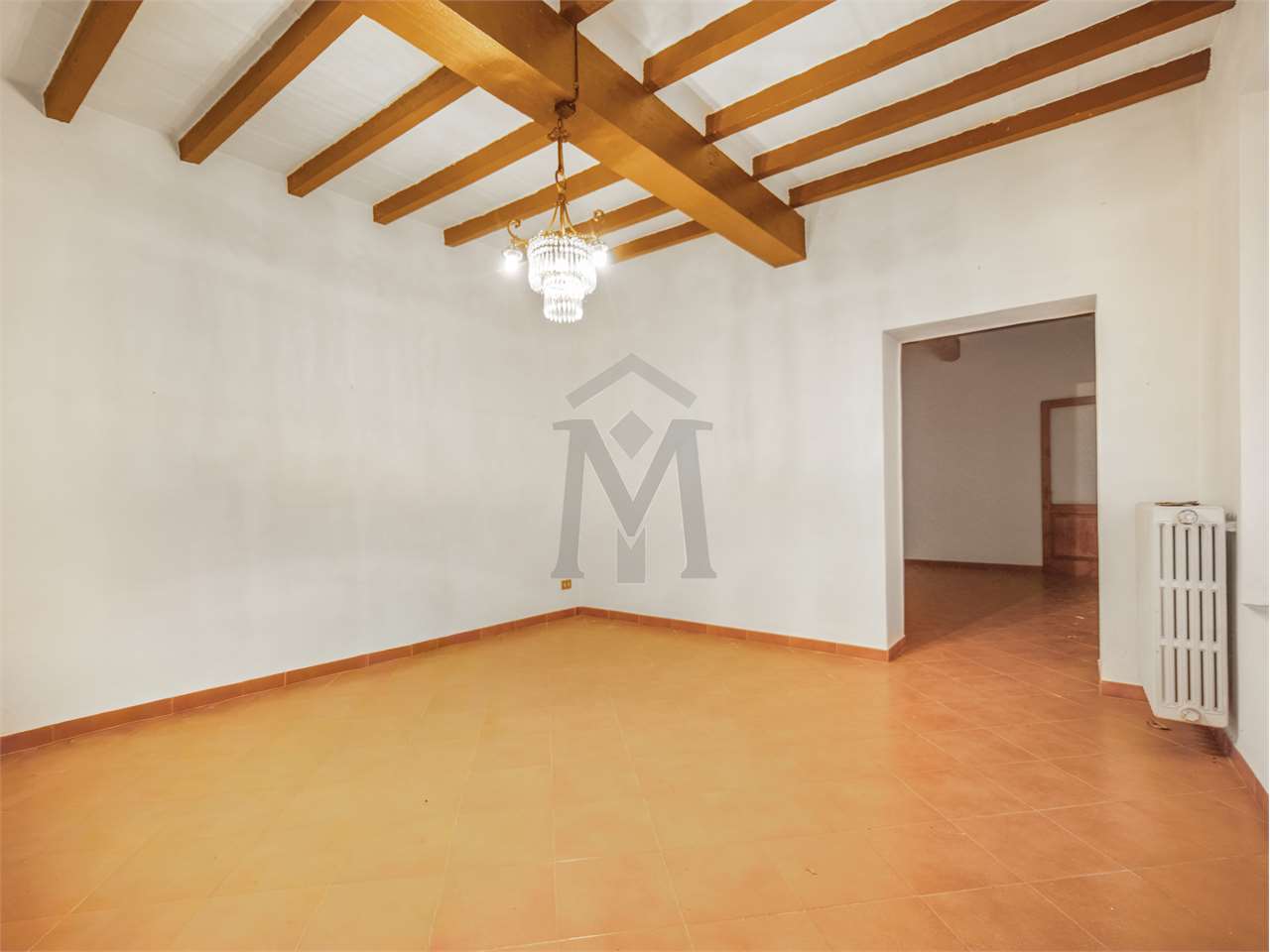imm_49187-20260504093258-1280