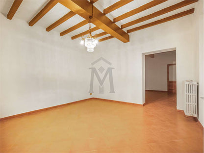 imm_49187-20260504093258-1280