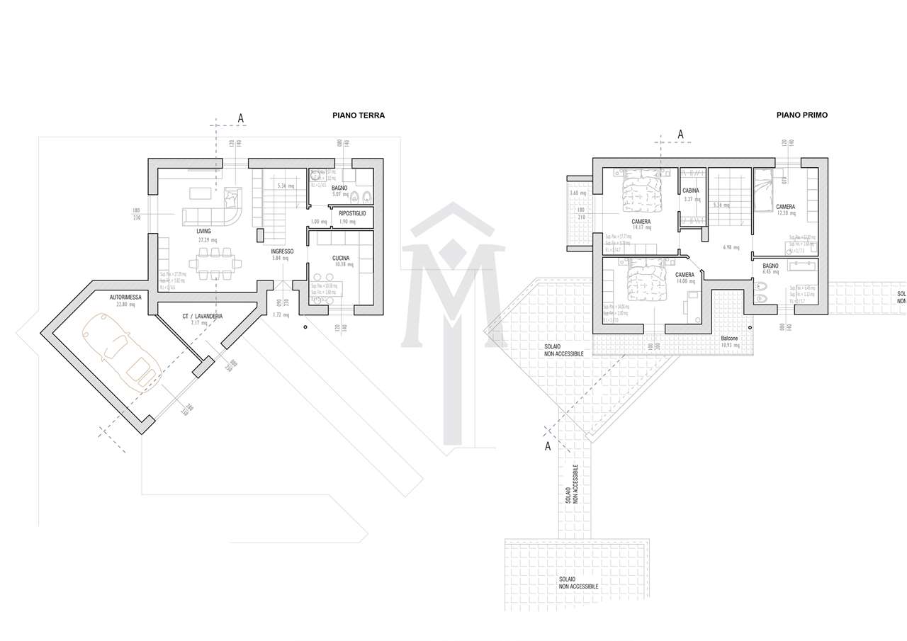 imm_49217-20260504152129-1280