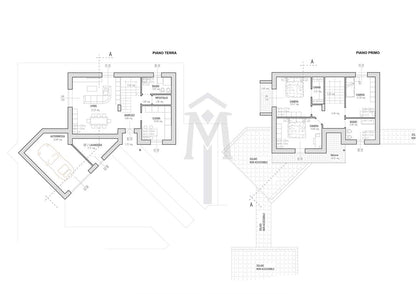 imm_49217-20260504152129-1280