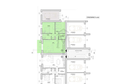 imm_49225-20260504160819-1280