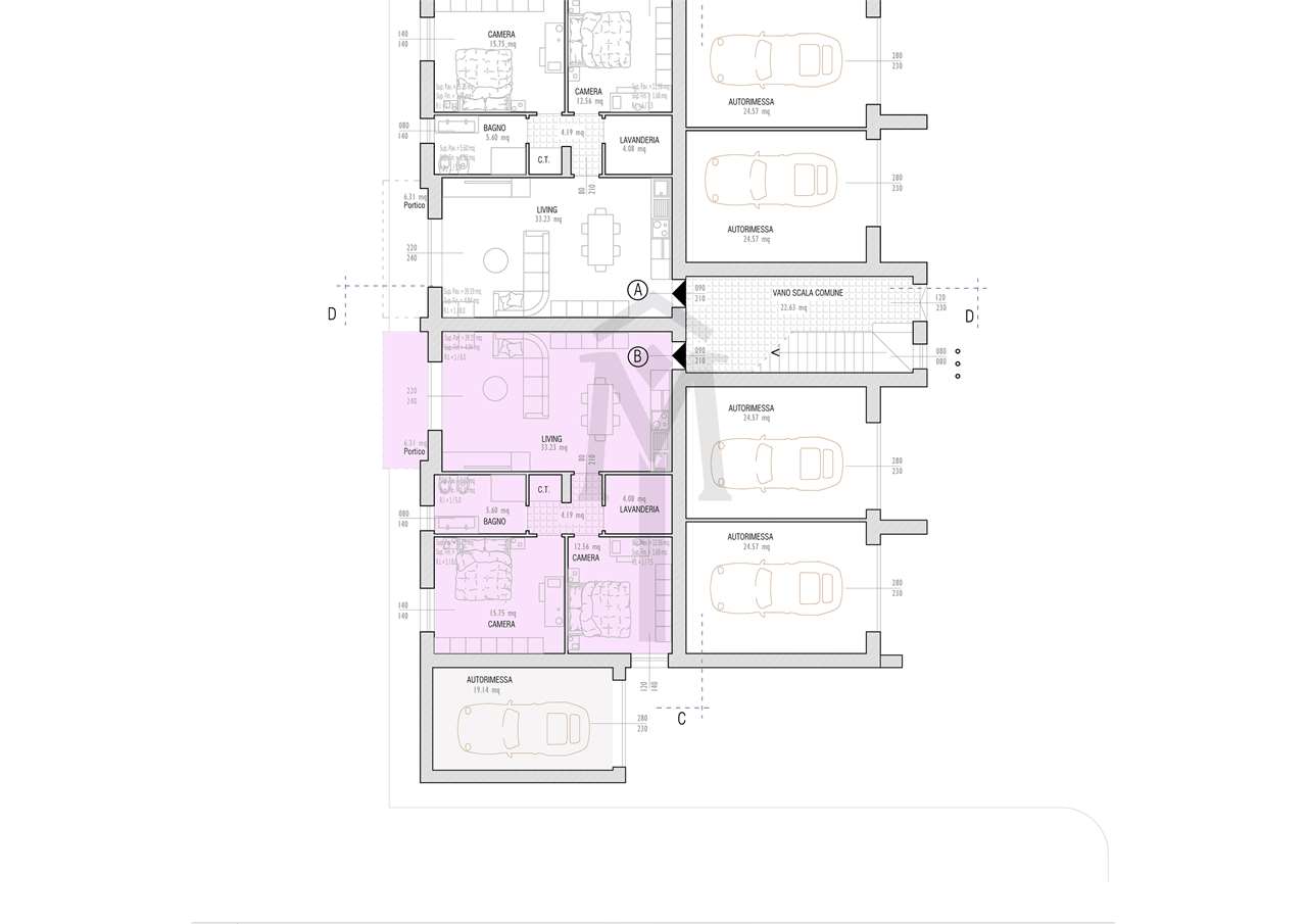 imm_49226-20260504160821-1280