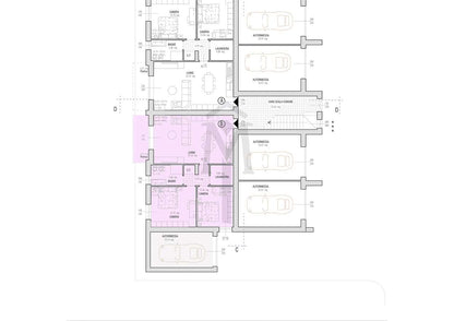 imm_49226-20260504160821-1280