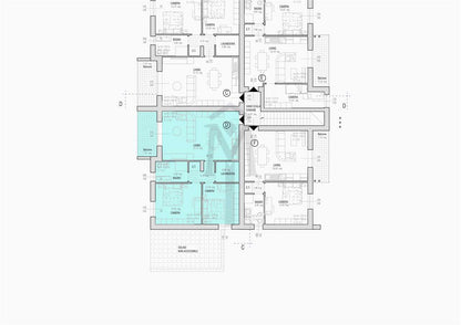 imm_49270-20260504162932-1280