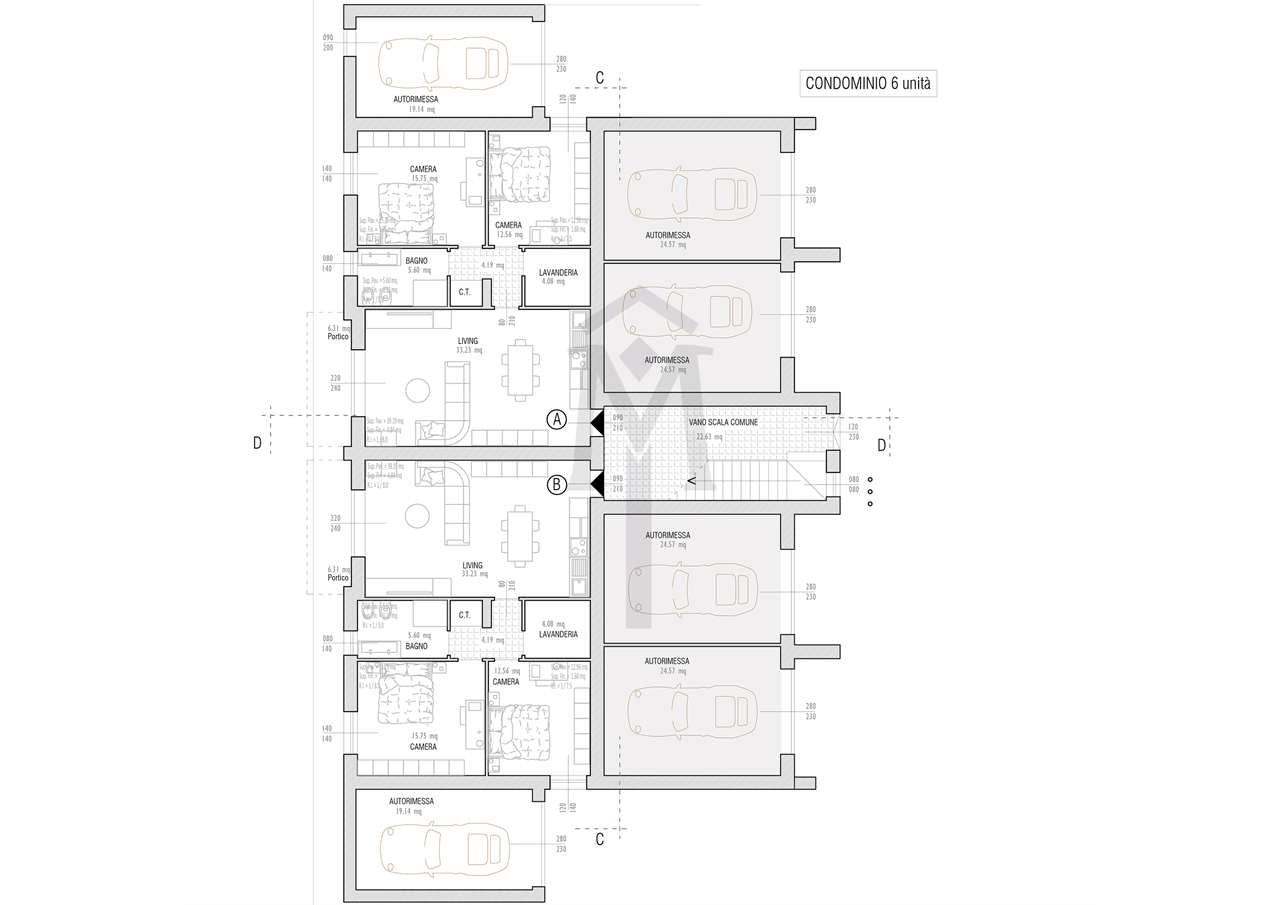 imm_49272-20260504162933-1280