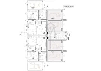 imm_49272-20260504162933-1280
