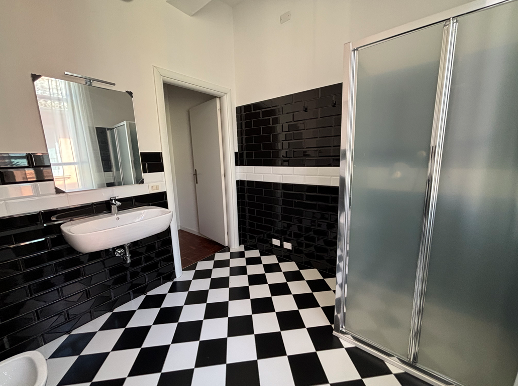 imm_49326-20260508173734-1031