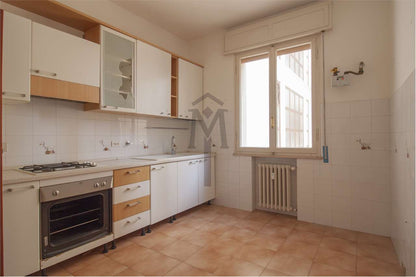 imm_49364-20260515101017-1280