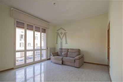 imm_49370-20260515101035-1280