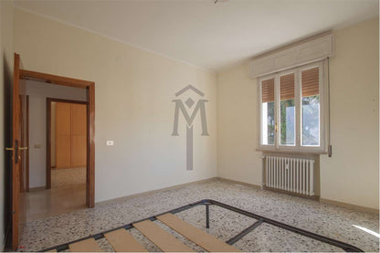 imm_49374-20260515101122-1280