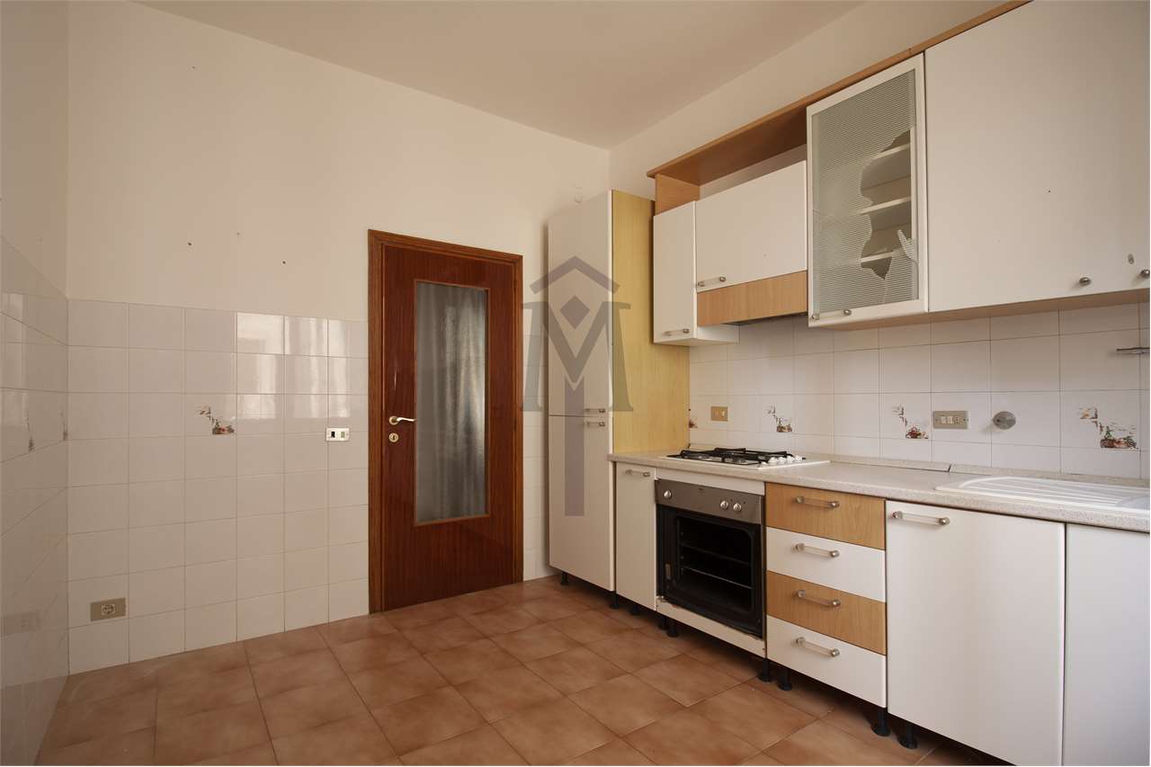 imm_49381-20260515101021-1280