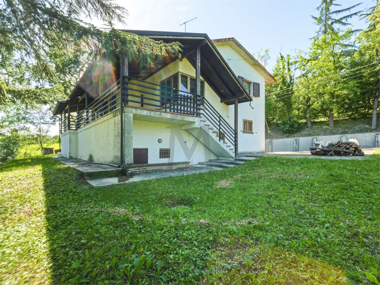 imm_49389-20260519172433-1280