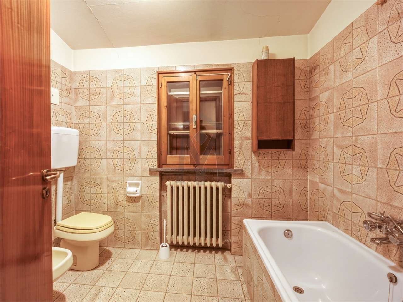 imm_49403-20260519172714-1280
