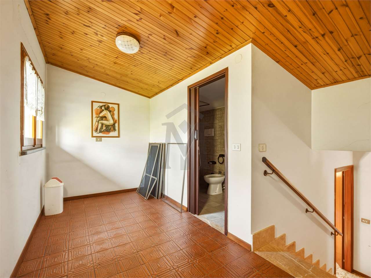 imm_49409-20260519172840-1280