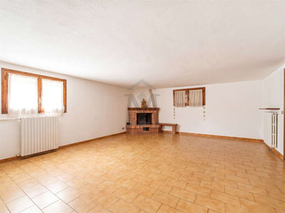 imm_49411-20260521120205-1280