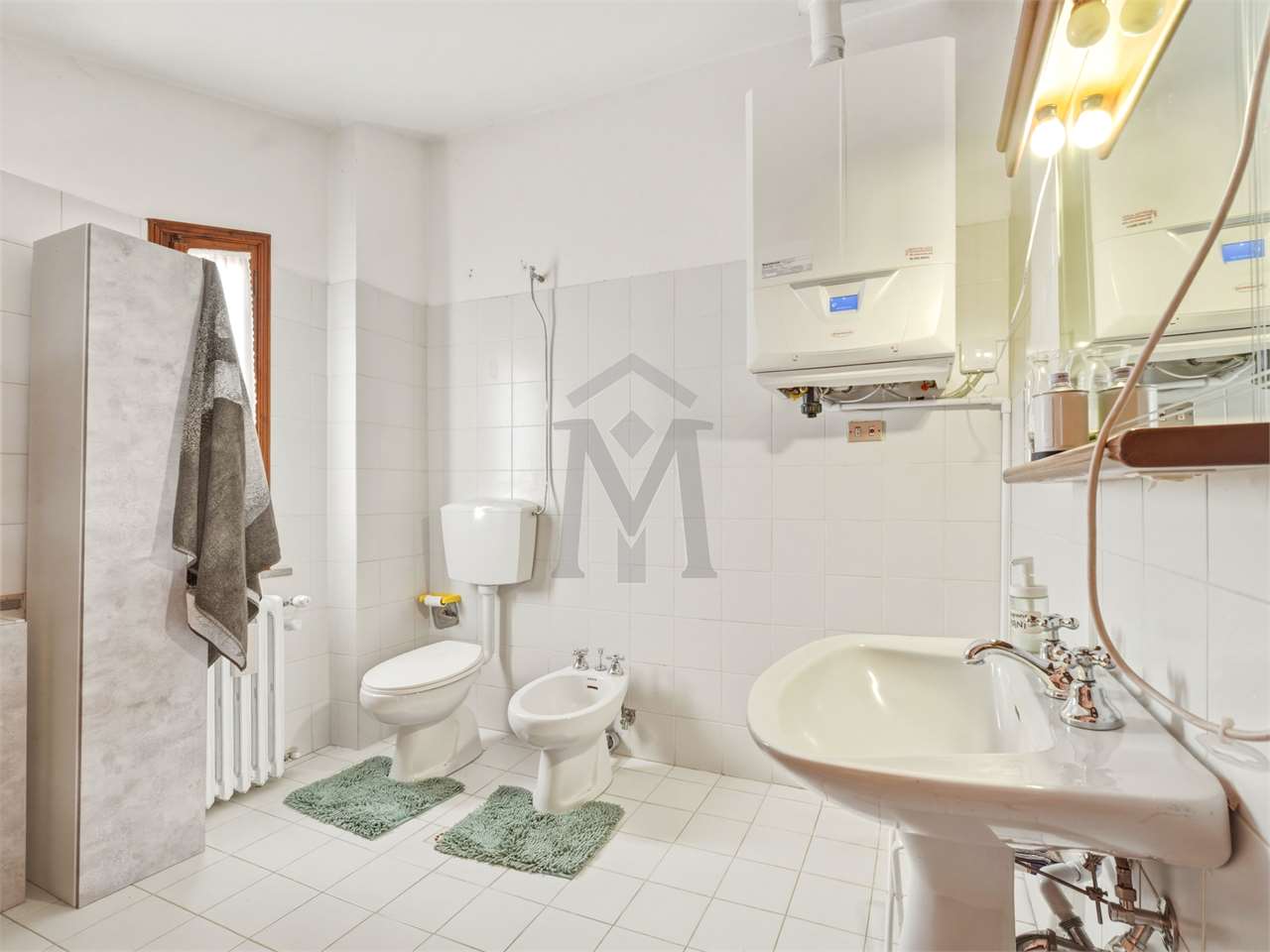 imm_49436-20260521120148-1280