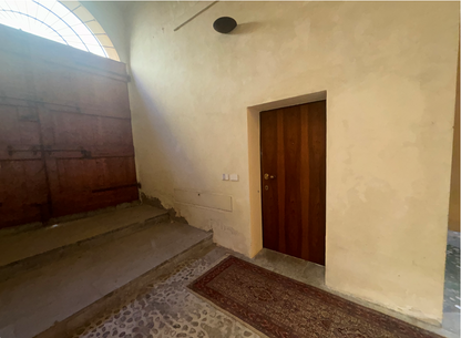 imm_49450-20260520163938-1035