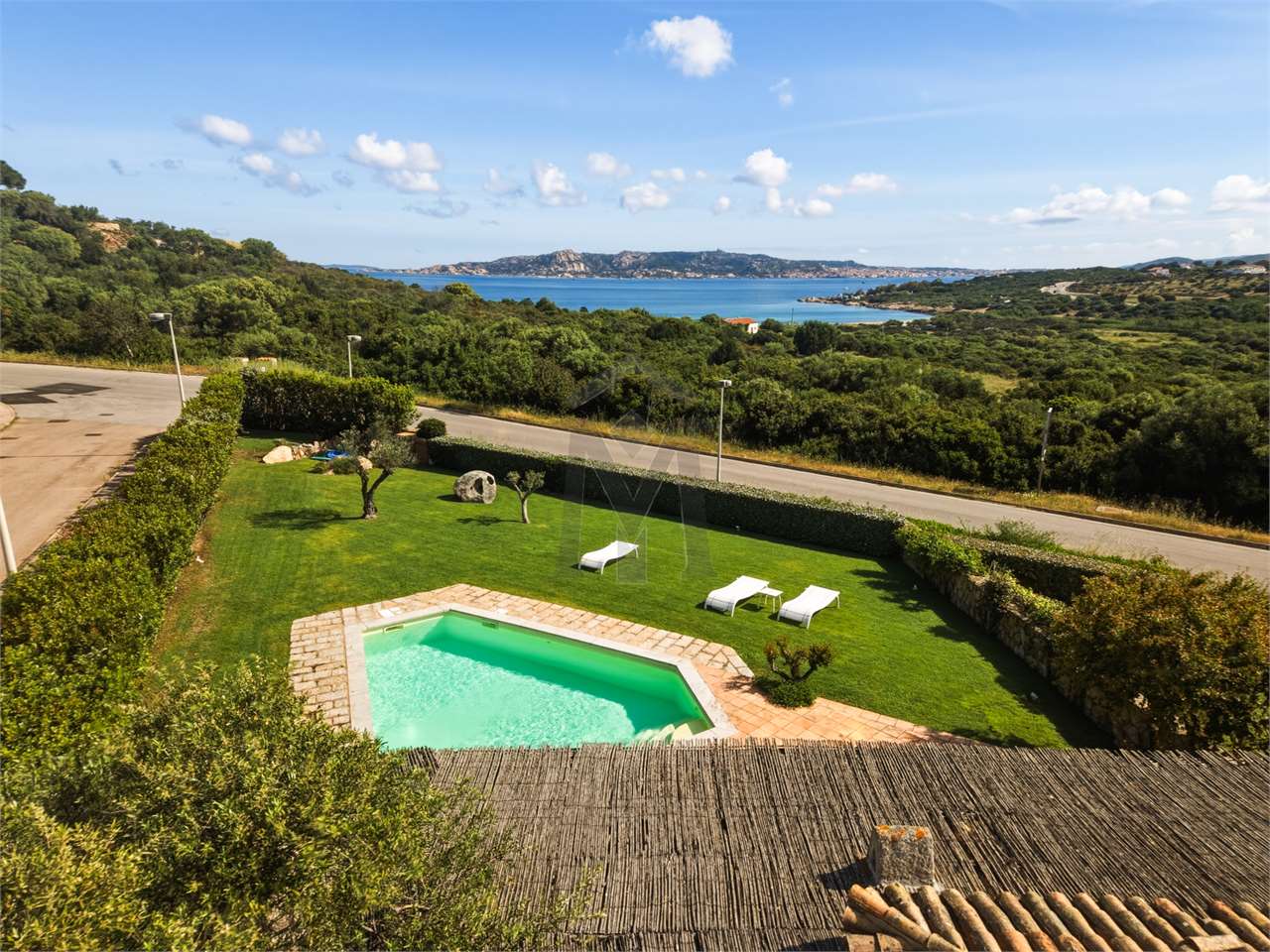 imm_49516-20260724113816-1280