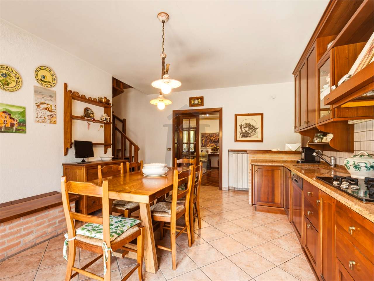 imm_49604-20260523111422-1280