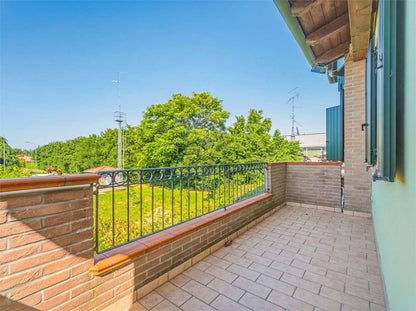imm_49639-20260603102146-1280