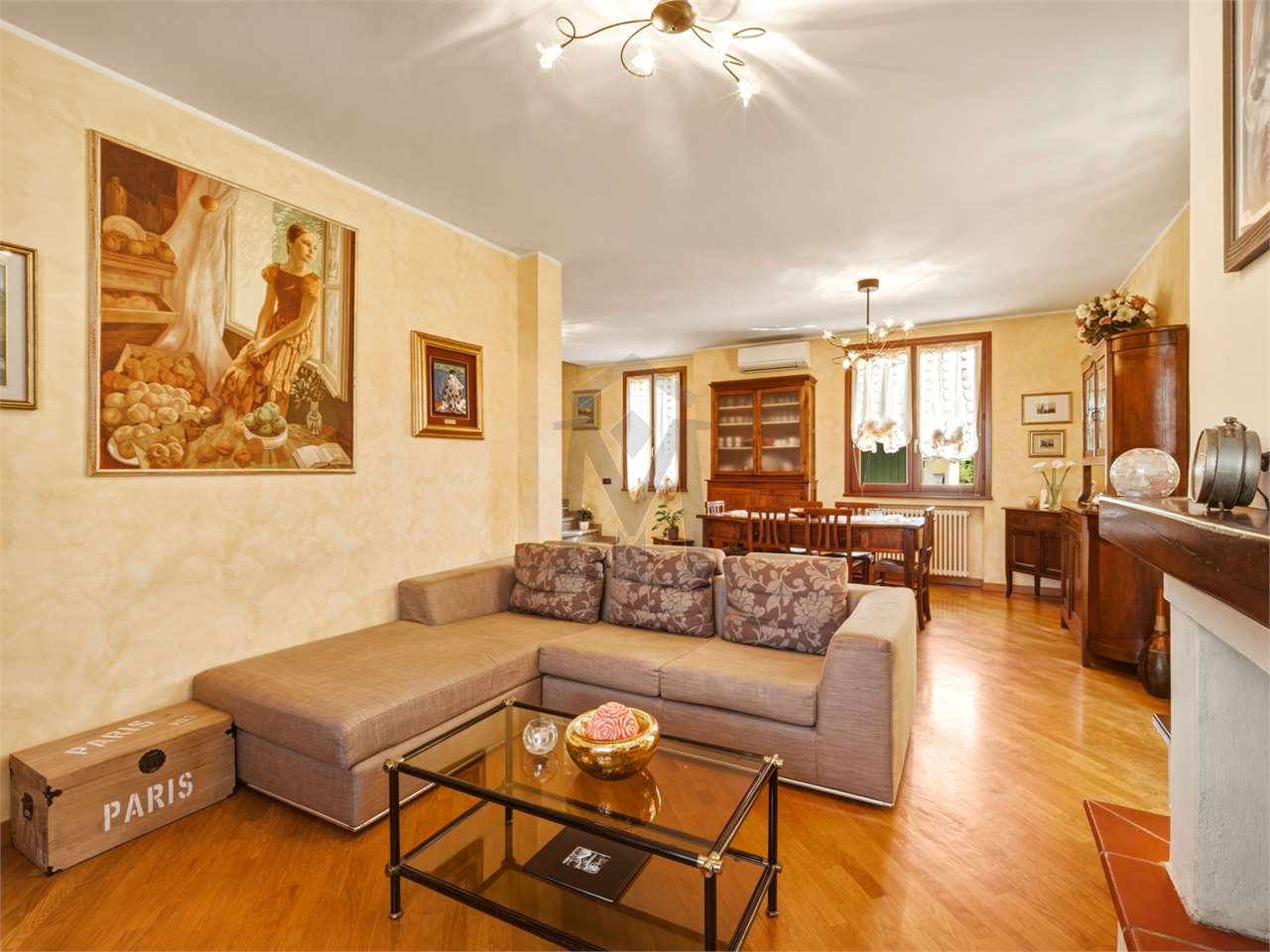 imm_49646-20260603101730-1280