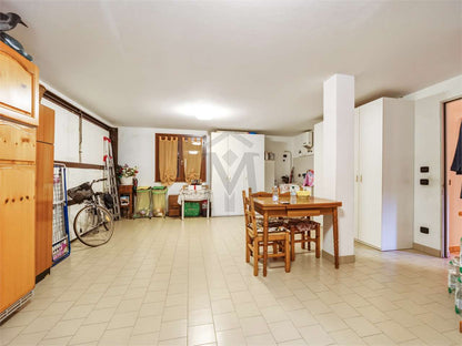 imm_49662-20260603102043-1280