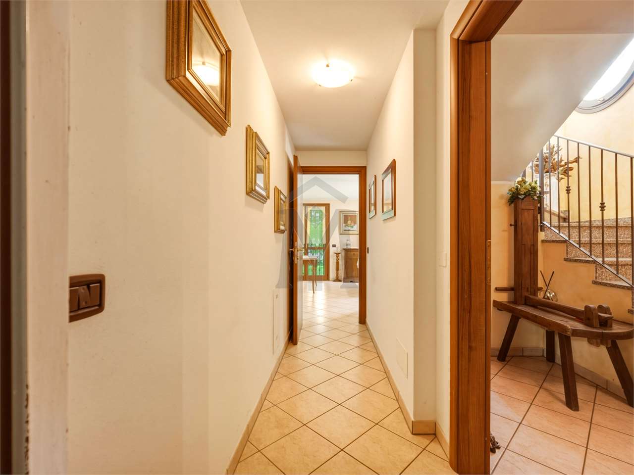 imm_49663-20260603102253-1280