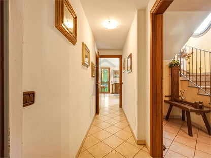 imm_49663-20260603102253-1280