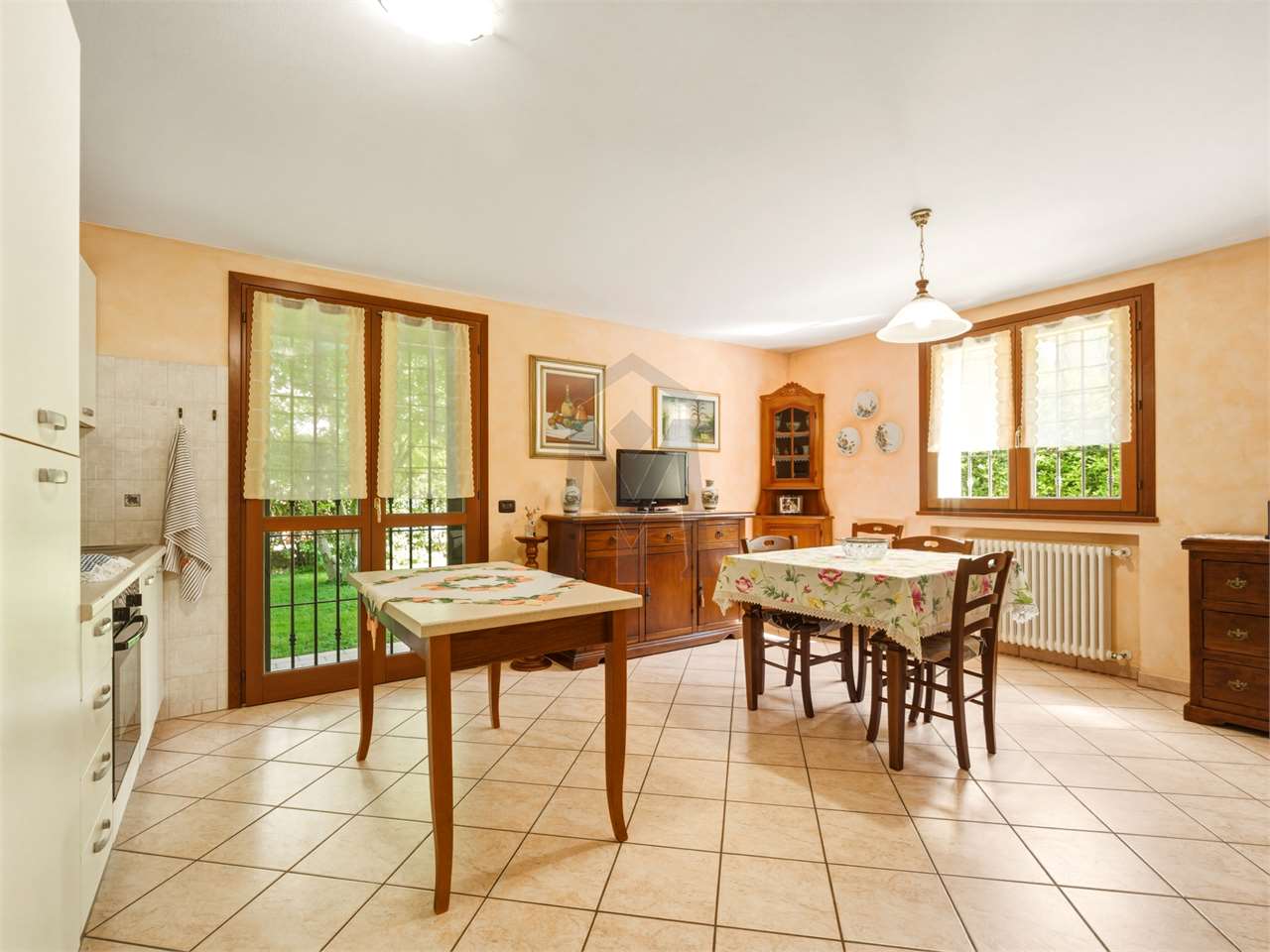 imm_49664-20260603101950-1280