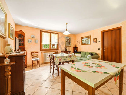 imm_49666-20260603101956-1280
